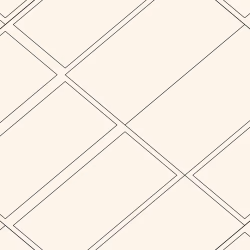 Decagon #25634