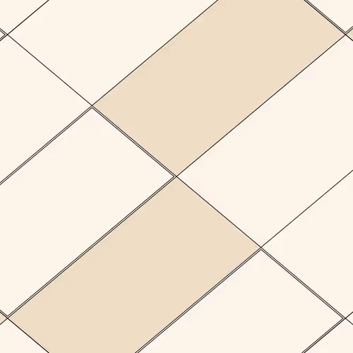 Decagon By Golid And Deca