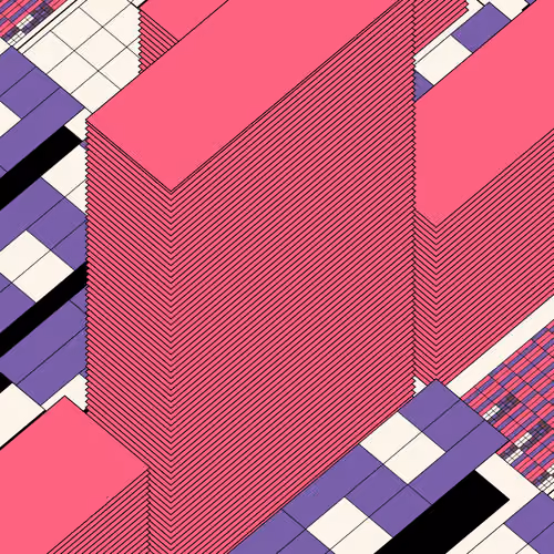Decagon #5705