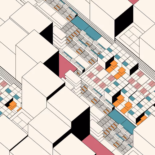 Decagon #20314