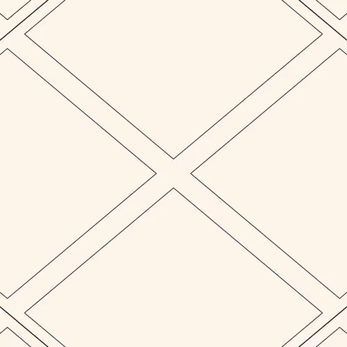 Decagon #34123