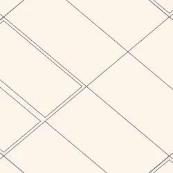 Decagon #24485