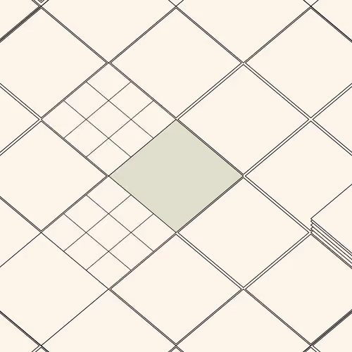 Decagon #32159