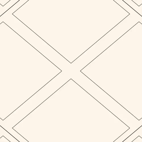 Decagon By Golid And Deca