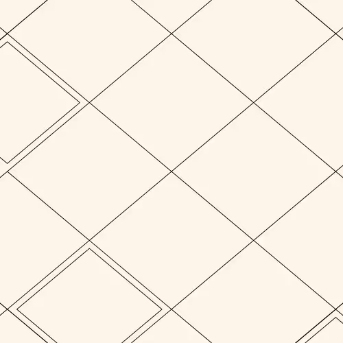 Decagon #45706