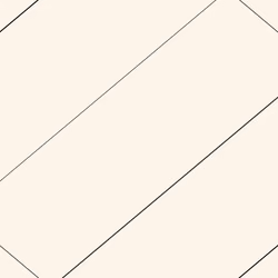 Decagon #45309