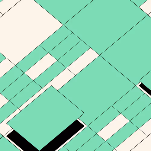 Decagon By Golid And Deca