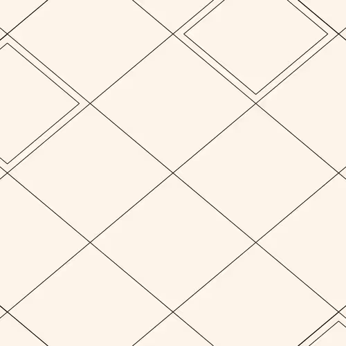 Decagon By Golid And Deca