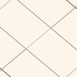 Decagon #43733