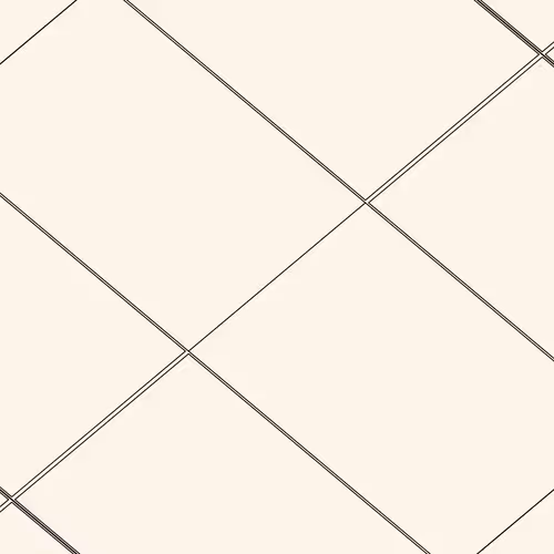 Decagon #43733