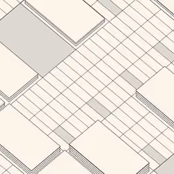 Decagon #40059