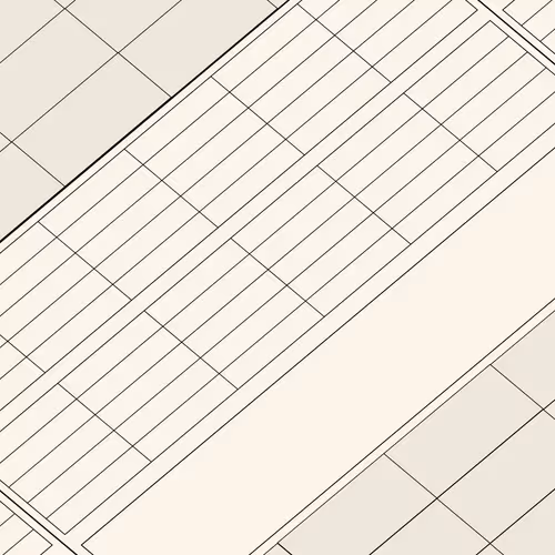 Decagon #44572