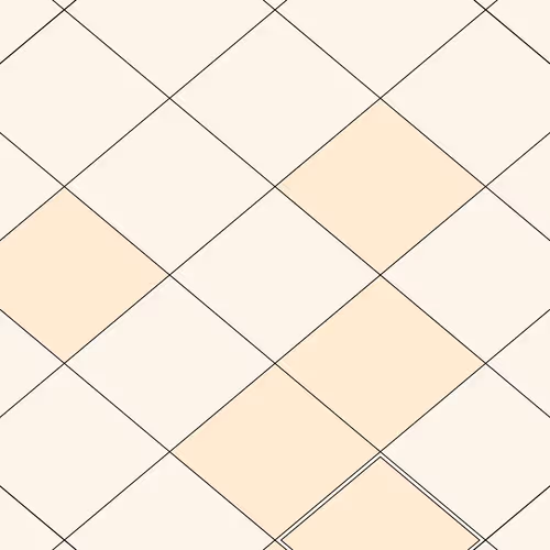 Decagon By Golid And Deca