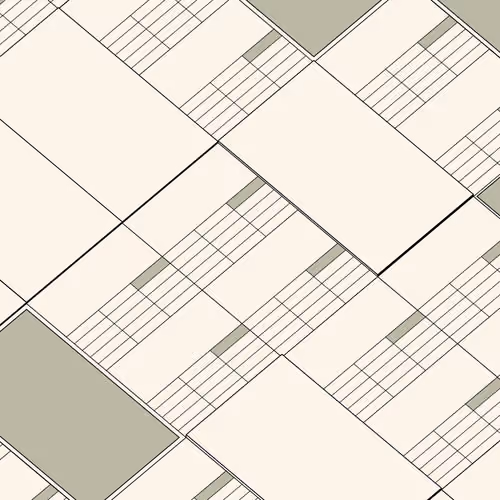 Decagon #13587
