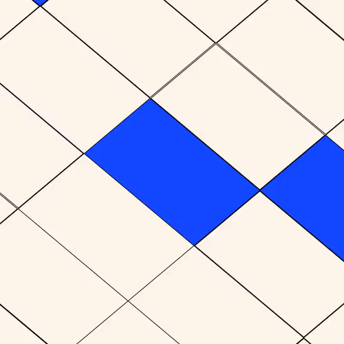 Decagon By Golid And Deca
