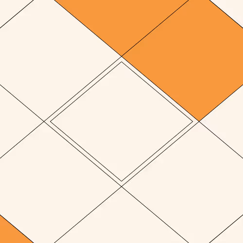 Decagon By Golid And Deca