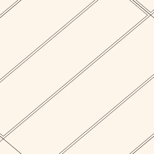 Decagon By Golid And Deca