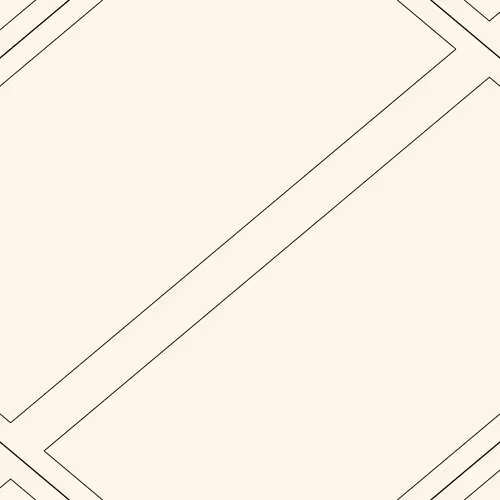 Decagon By Golid And Deca logo