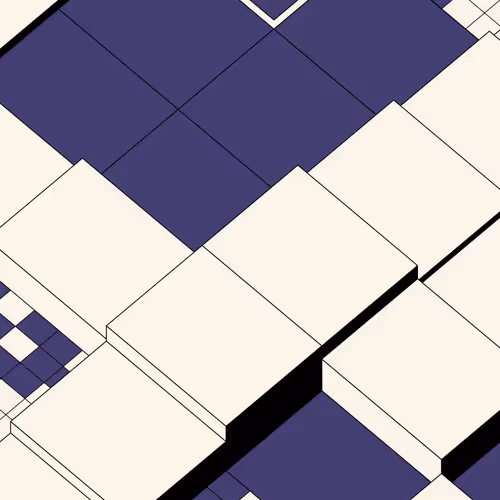Decagon By Golid And Deca