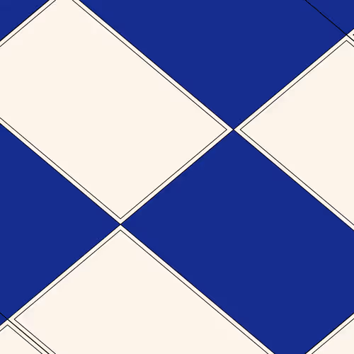 Decagon By Golid And Deca