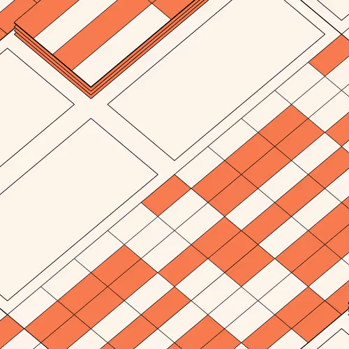 Decagon #21117