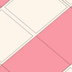 Decagon #43702