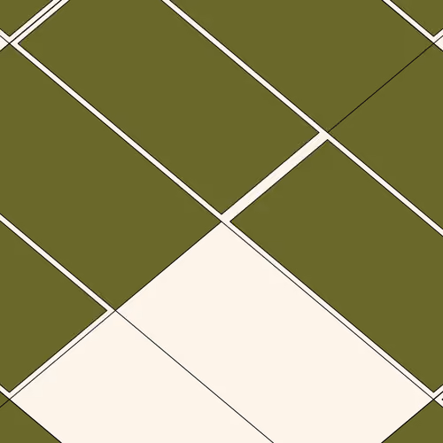 Decagon #10178