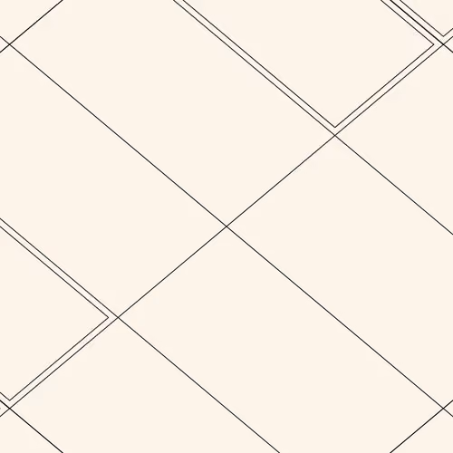 Decagon #22213
