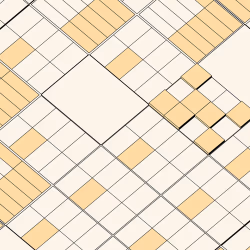 Decagon #44555