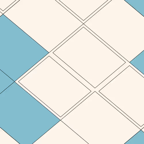 Decagon By Golid And Deca