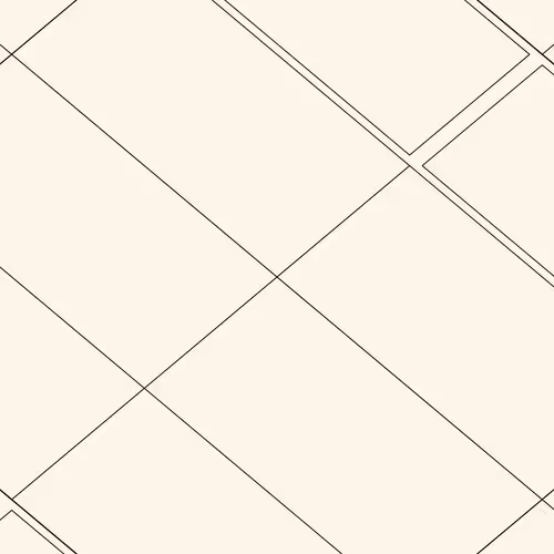 Decagon By Golid And Deca