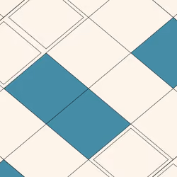 Decagon #42593