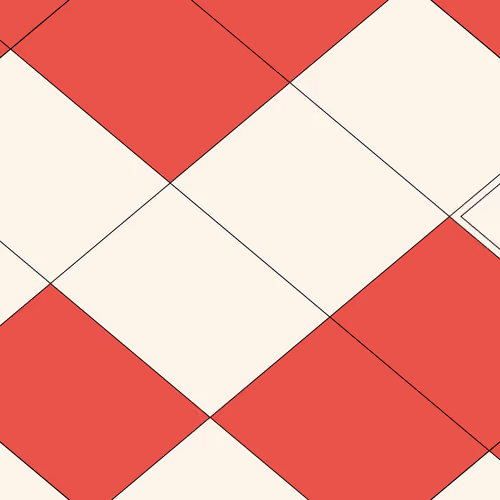 Decagon #8461