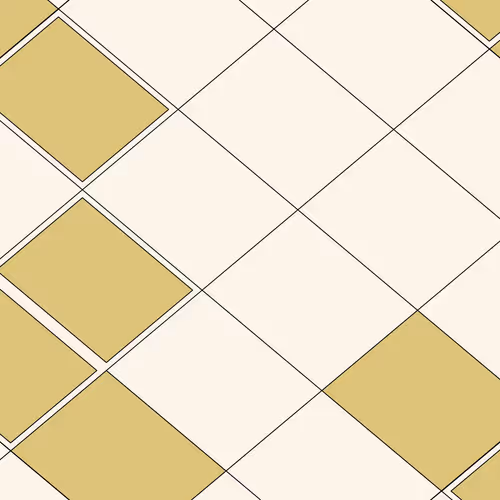 Decagon By Golid And Deca
