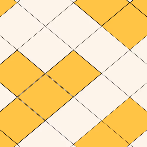 Decagon By Golid And Deca