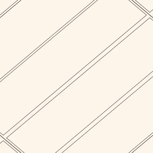Decagon By Golid And Deca