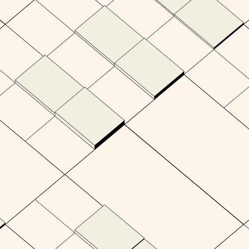 Decagon #10086