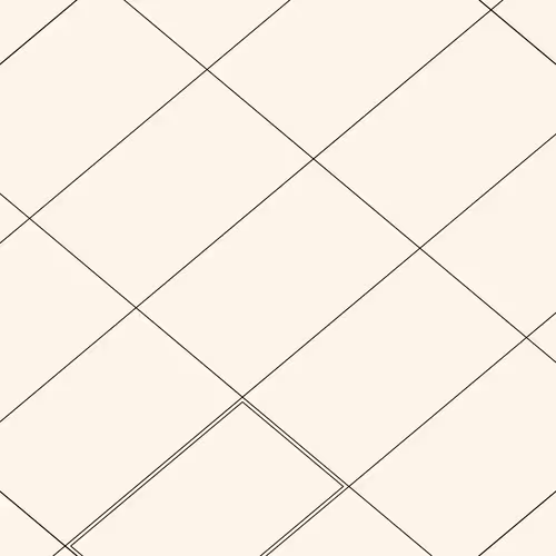 Decagon #22139