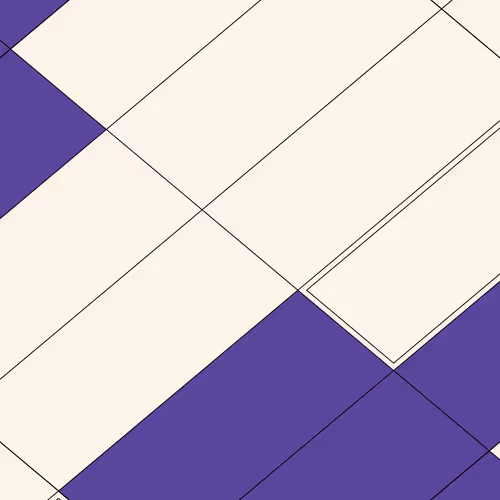 Decagon By Golid And Deca