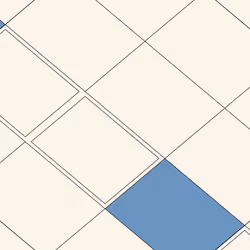 Decagon #1316