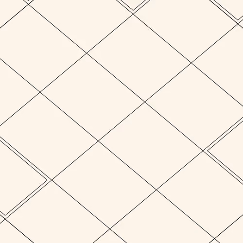 Decagon #43761