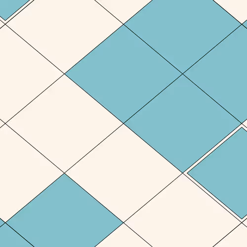 Decagon By Golid And Deca