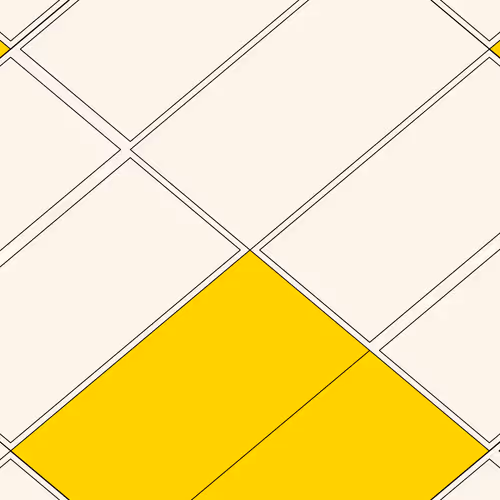Decagon #17730