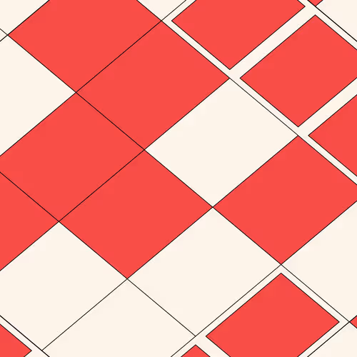 Decagon By Golid And Deca