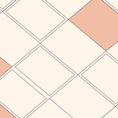 Decagon #14963