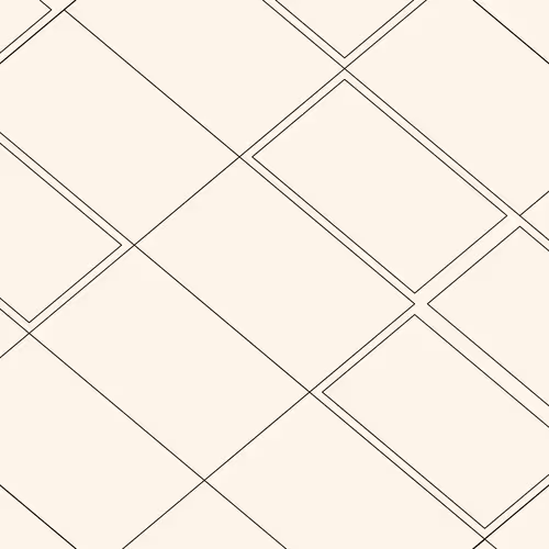 Decagon By Golid And Deca