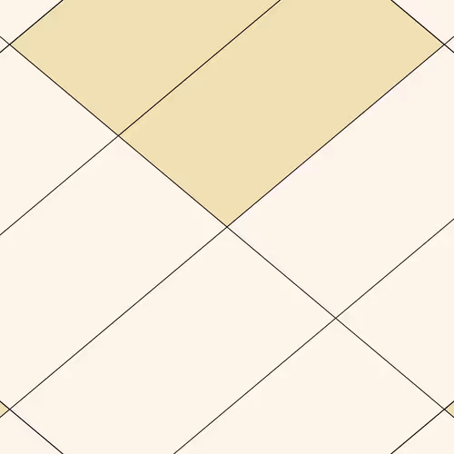 Decagon By Golid And Deca