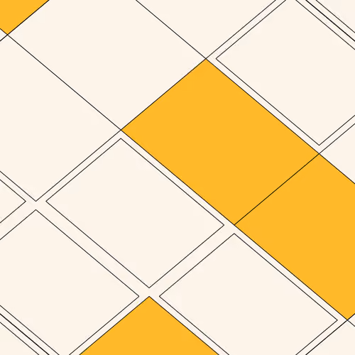 Decagon #20457