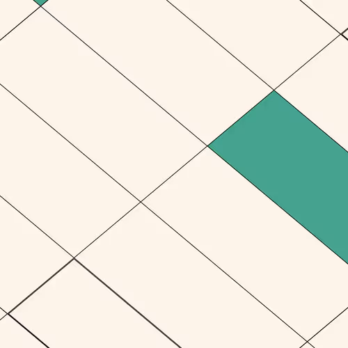 Decagon By Golid And Deca