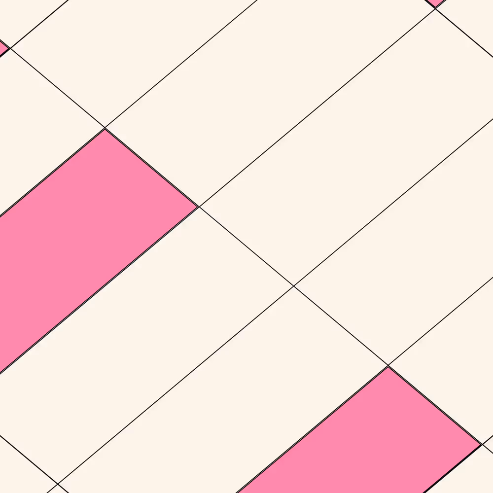 Decagon #45909